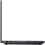 Dell Pro Max 16 Plus Intel Core Ultra 7 32GB RAM 1TB SSD RTX Pro 2000 120 16 Inch Windows 11 Pro Laptop