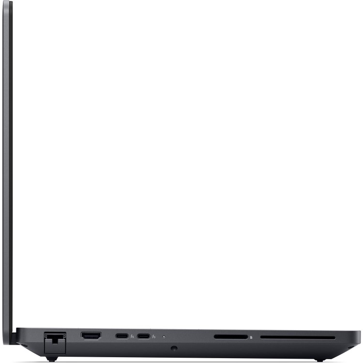 Dell Pro Max 16 Plus Intel Core Ultra 7 32GB RAM 1TB SSD RTX Pro 2000 120 16 Inch Windows 11 Pro Laptop