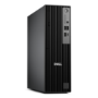 Dell Pro Slim Plus QBS1250 Intel Core Ultra 7 265 32GB RAM 512GB SSD Windows 11 Pro Desktop PC