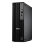 Dell Pro Slim Plus QBS1250 Intel Core Ultra 7 265 32GB RAM 512GB SSD Windows 11 Pro Desktop PC