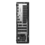 Dell Pro Slim Plus QBS1250 Intel Core Ultra 7 265 32GB RAM 512GB SSD Windows 11 Pro Desktop PC