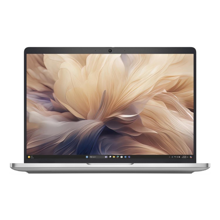Dell Pro 14 Plus PB14250 Intel Core Ultra 7 16GB RAM 512GB SSD 14 Inch Windows 11 Pro Laptop
