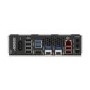 Gigabyte X870 Aorus Elite WIFI7 AMD AM5 DDR5 ATX Motherboard