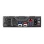 Gigabyte X870 Gaming WIFI6 AM5 DDR5 ATX Motherboard