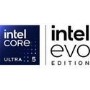 Dell Pro 13 Premium PA13250 Intel Core Ultra 5 16GB RAM 512GB SSD 13.3 Inch Windows 11 Pro Laptop