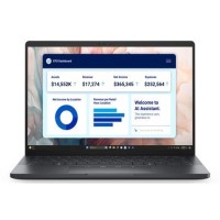 Dell Pro 13 Premium PA13250 Intel Core Ultra 5 16GB RAM 512GB SSD 13.3 Inch Windows 11 Pro Laptop