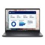 Dell Pro 13 Premium PA13250 Intel Core Ultra 5 16GB RAM 512GB SSD 13.3 Inch Windows 11 Pro Laptop