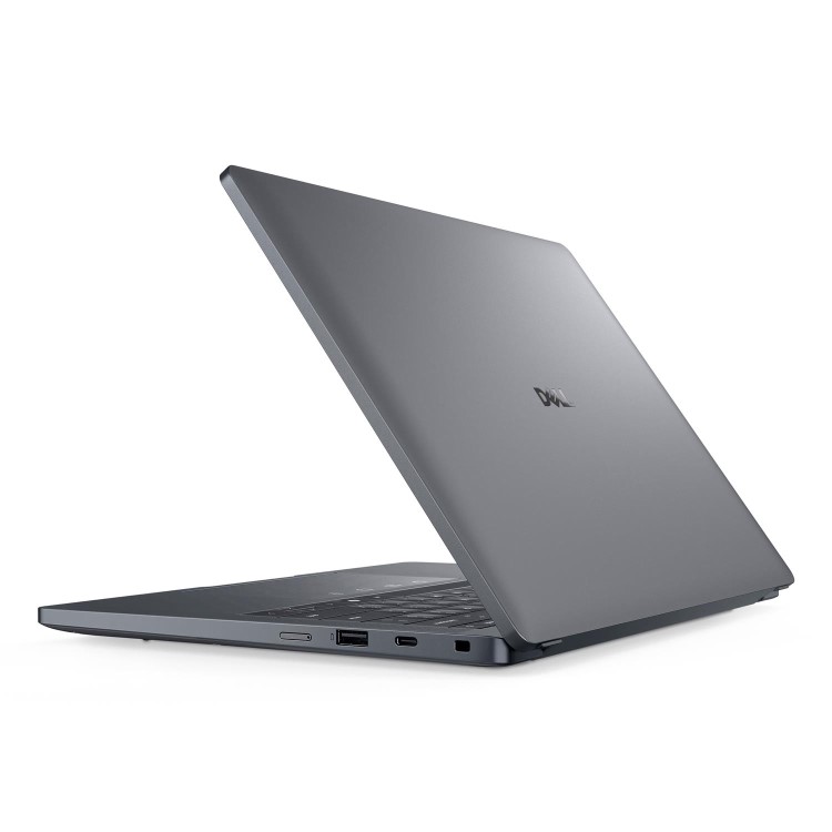 Dell Pro 13 Premium PA13250 Intel Core Ultra 5 16GB RAM 512GB SSD 13.3 Inch Windows 11 Pro Laptop