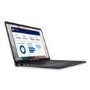 Dell Pro 13 Premium PA13250 Intel Core Ultra 5 16GB RAM 512GB SSD 13.3 Inch Windows 11 Pro Laptop