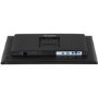 iiyama ProLite 24" IPS Full HD Height-Adjustable Monitor