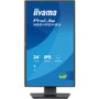 iiyama ProLite 24" IPS Full HD Height-Adjustable Monitor
