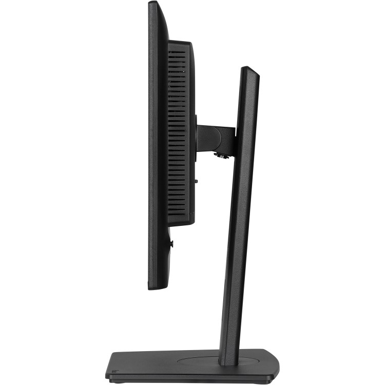 iiyama ProLite 24" IPS Full HD Height-Adjustable Monitor