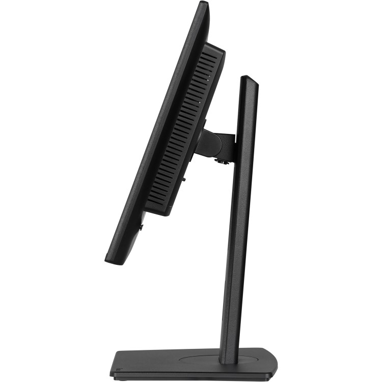 iiyama ProLite 24" IPS Full HD Height-Adjustable Monitor