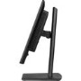 iiyama ProLite 24" IPS Full HD Height-Adjustable Monitor