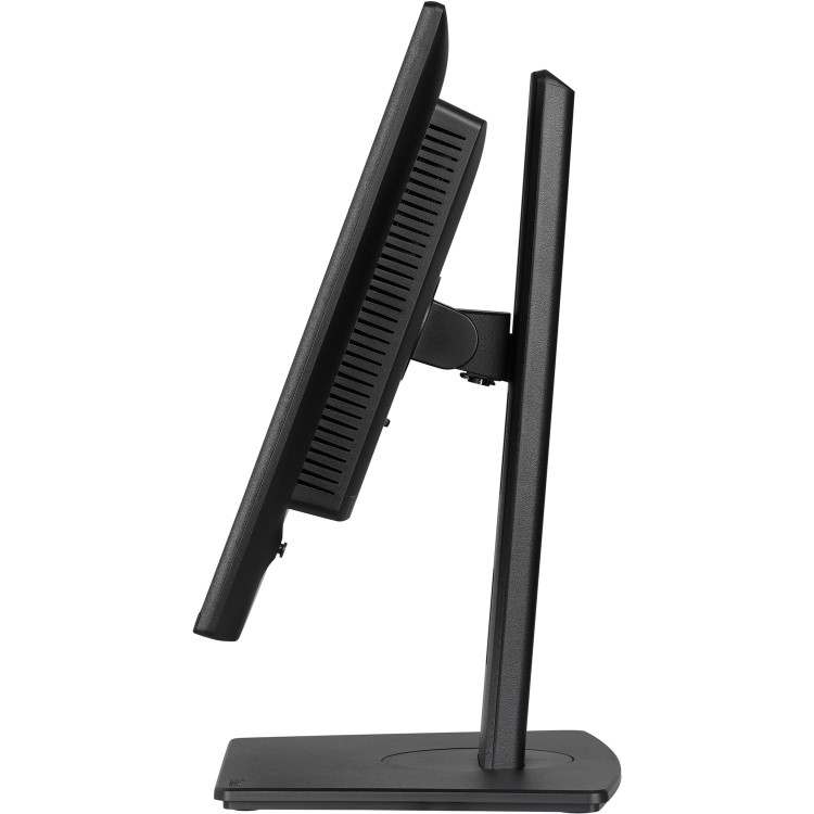 iiyama ProLite 24" IPS Full HD Height-Adjustable Monitor