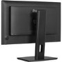 iiyama ProLite 24" IPS Full HD Height-Adjustable Monitor