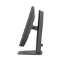 iiyama ProLite XB2493HSU 24" IPS Full HD 120Hz 1ms Ergonomic Monitor