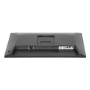 iiyama ProLite XB2493HSU 24" IPS Full HD 120Hz 1ms Ergonomic Monitor