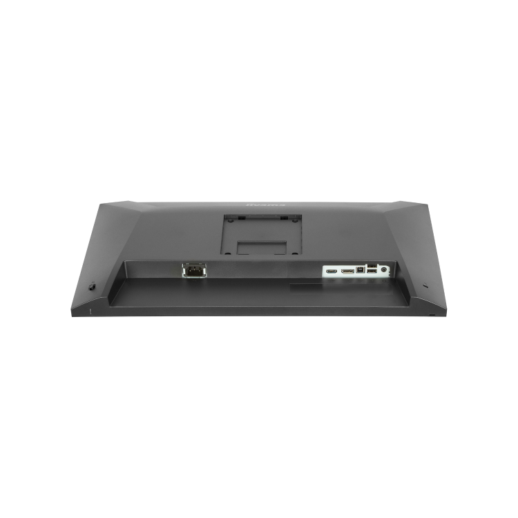 iiyama ProLite XB2493HSU 24" IPS Full HD 120Hz 1ms Ergonomic Monitor