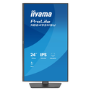 iiyama ProLite XB2493HSU 24" IPS Full HD 120Hz 1ms Ergonomic Monitor
