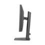 iiyama ProLite XB2493HSU 24" IPS Full HD 120Hz 1ms Ergonomic Monitor