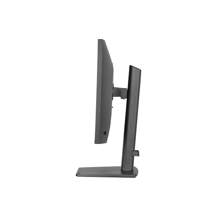 iiyama ProLite XB2493HSU 24" IPS Full HD 120Hz 1ms Ergonomic Monitor