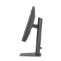 iiyama ProLite XB2493HSU 24" IPS Full HD 120Hz 1ms Ergonomic Monitor