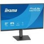iiyama ProLite XB2791QS 27" IPS QHD Height-Adjustable Monitor