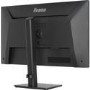 iiyama ProLite XB2791QS 27" IPS QHD Height-Adjustable Monitor