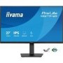 iiyama ProLite XB2791QS 27" IPS QHD Height-Adjustable Monitor