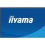 iiyama ProLite XB2791QS 27" IPS QHD Height-Adjustable Monitor
