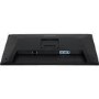 iiyama ProLite XB2791QS 27" IPS QHD Height-Adjustable Monitor