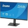 iiyama ProLite XB2791QS 27" IPS QHD Height-Adjustable Monitor