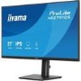 iiyama ProLite XB2791QS 27" IPS QHD Height-Adjustable Monitor