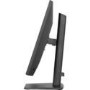 iiyama ProLite XB2791QS 27" IPS QHD Height-Adjustable Monitor