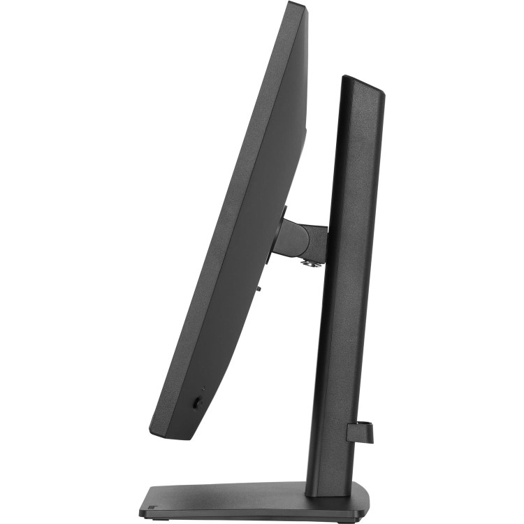 iiyama ProLite XB2791QS 27" IPS QHD Height-Adjustable Monitor