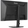 iiyama ProLite XB2791QS 27" IPS QHD Height-Adjustable Monitor