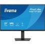 iiyama ProLite XB2791QS 27" IPS QHD Height-Adjustable Monitor