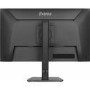 iiyama ProLite XB2791QS 27" IPS QHD Height-Adjustable Monitor