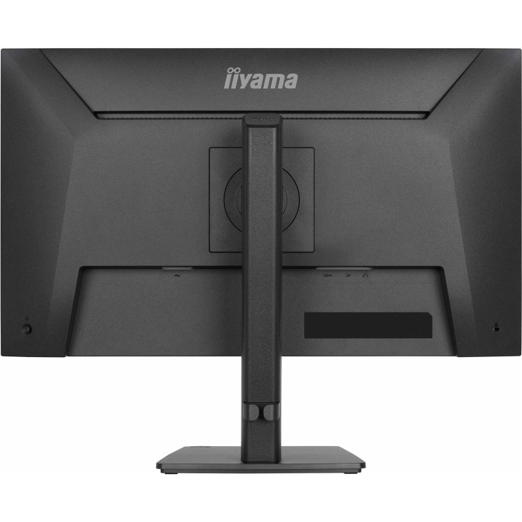 iiyama ProLite XB2791QS 27" IPS QHD Height-Adjustable Monitor