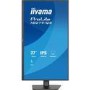 iiyama ProLite XB2791QS 27" IPS QHD Height-Adjustable Monitor