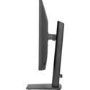 iiyama ProLite XB2791QS 27" IPS QHD Height-Adjustable Monitor