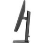 iiyama ProLite XB2791QS 27" IPS QHD Height-Adjustable Monitor