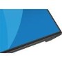 iiyama ProLite XB2791QS 27" IPS QHD Height-Adjustable Monitor
