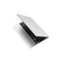 Samsung Chromebook Go 11" 64GB 4GB - Silver