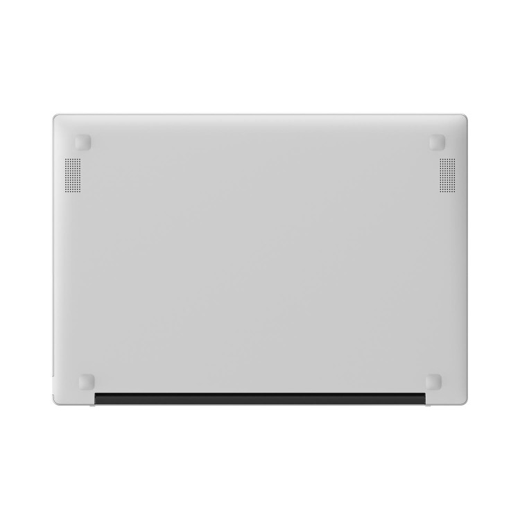 Samsung Chromebook Go 11" 64GB 4GB - Silver