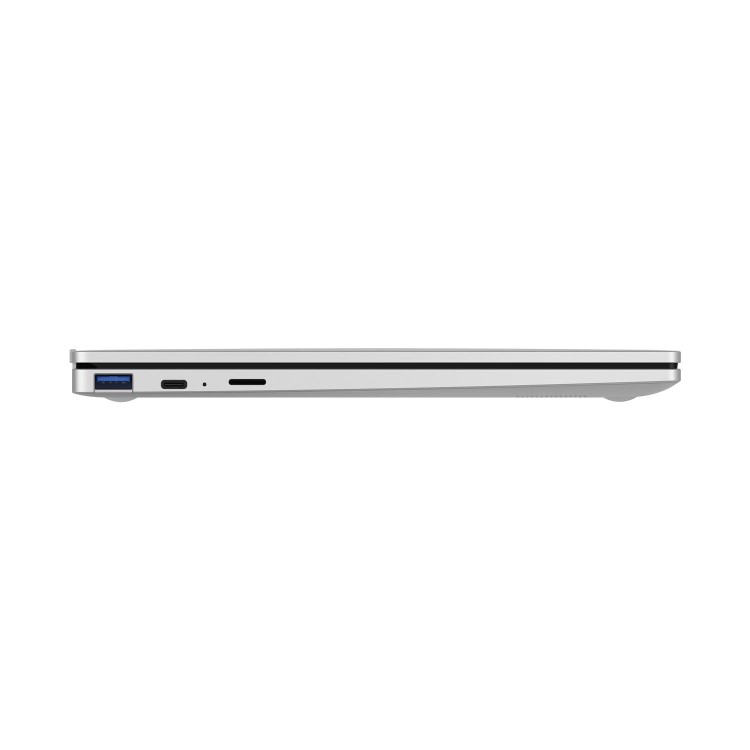 Samsung Chromebook Go 11" 64GB 4GB - Silver
