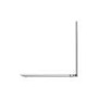 Samsung Chromebook Go 11" 64GB 4GB - Silver