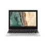 Samsung Chromebook Go 11" 64GB 4GB - Silver