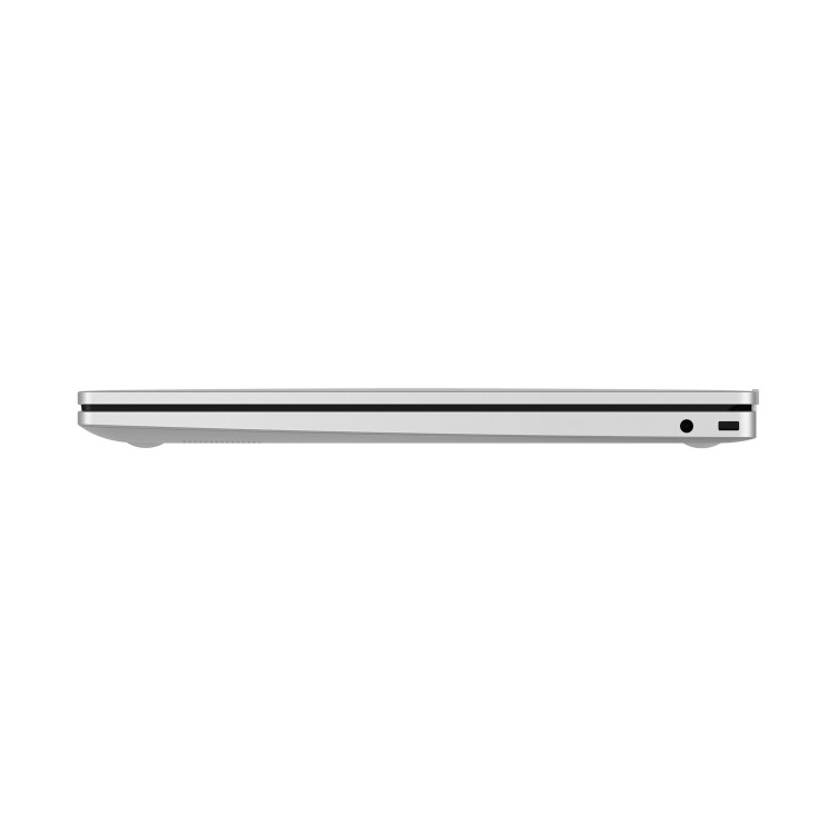 Samsung Chromebook Go 11" 64GB 4GB - Silver
